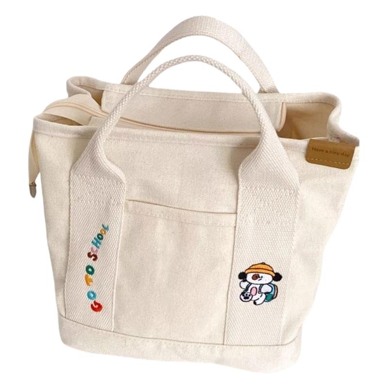 Travel Accessories Company - 090B 여행 회사 식품 및 유아용품용