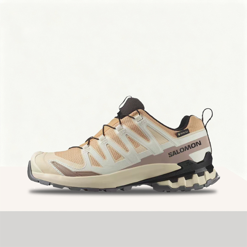 Salomon Shoes Xa Pro 3D - 살로몬 XA 프로 3D V9 GTX: