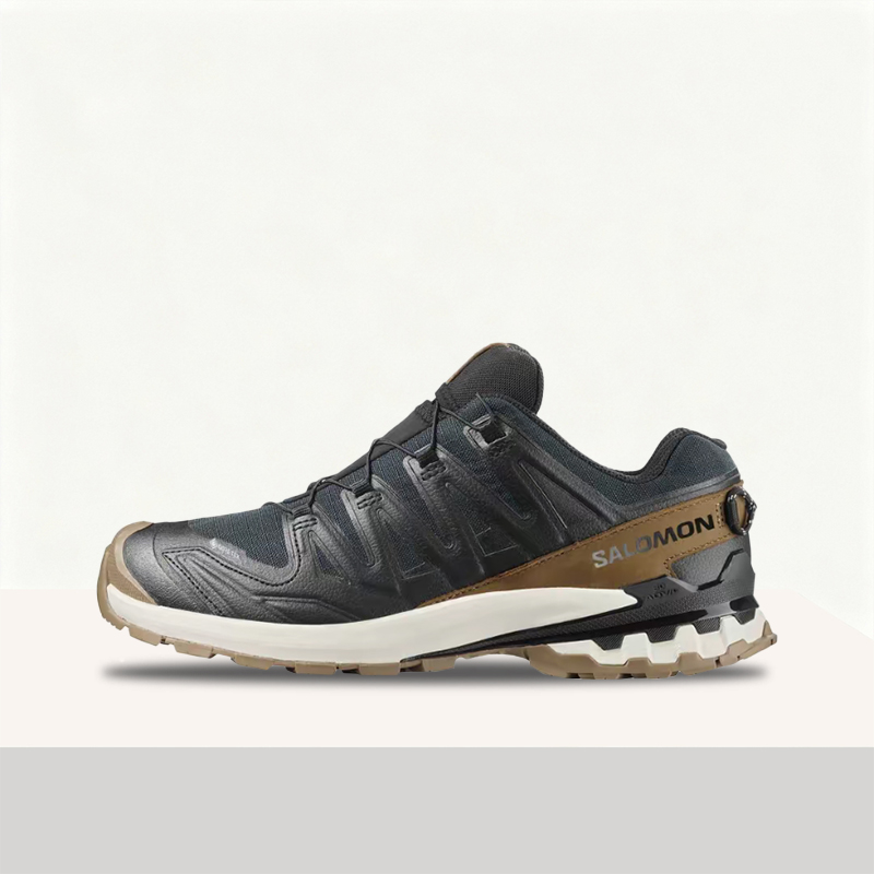 Salomon Shoes Xa Pro 3D - 살로몬 XA 프로 3D V8 레트로,