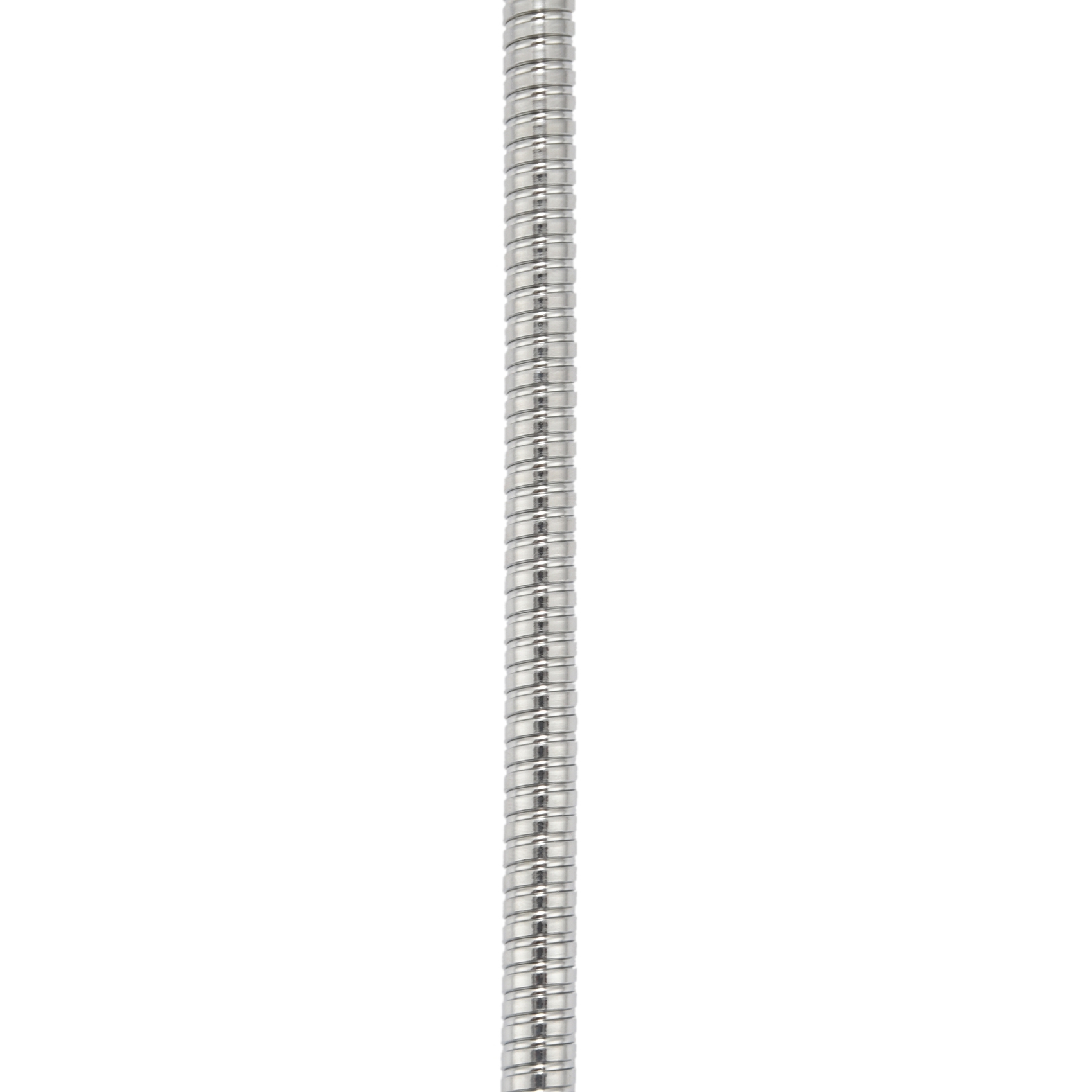Book Light Flexible - 2X 디밍이 가능한 독서 램프, 침실