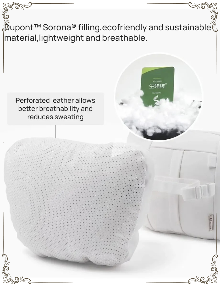 테슬라 하이랜드 모델 3/Y 모델 S 모델 X 액세서리 - Travel Accessories Comfort 리뷰 및 가격