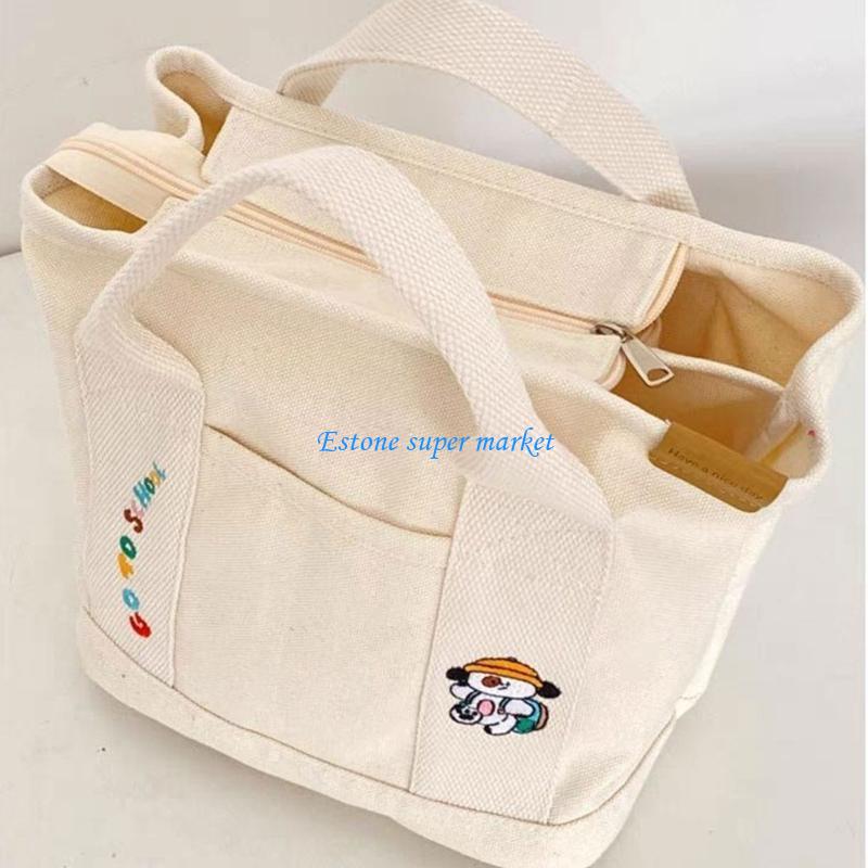 090B 여행 회사 식품 및 유아용품용 엄마 가방 방수 - Travel Accessories Company 리뷰 및 가격