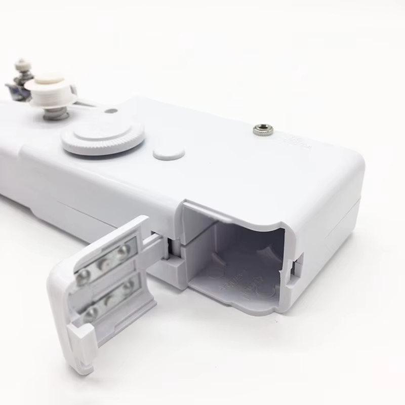 미니 재봉틀 휴대용 전기 재봉틀 바느질 수공예 가정 여 - Travel Accessories To Sew 리뷰 및 가격
