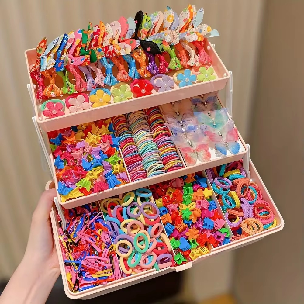 여아의 일상복에 어울리는 555개의 아이템, 야외 여행 - Travel Accessories Girls 리뷰 및 가격