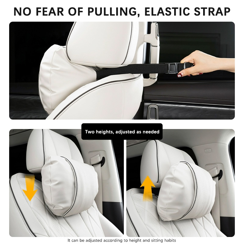 메르세데스 벤츠 S 클래스 W222 S320 자동차 스 - Travel Accessories Comfort 리뷰 및 가격