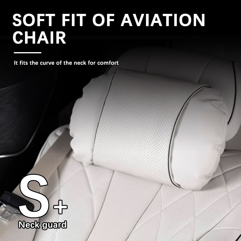 메르세데스 벤츠 S 클래스 W222 S320 자동차 스 - Travel Accessories Comfort 리뷰 및 가격