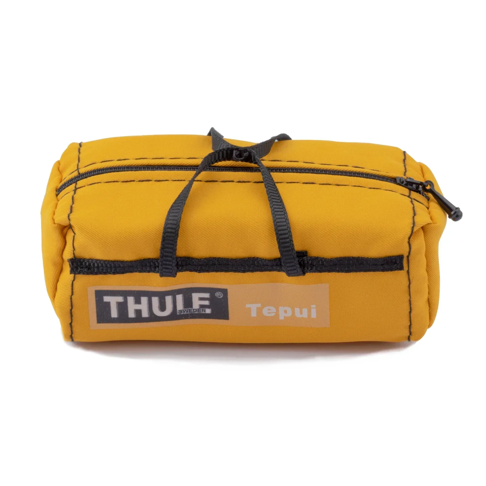 시뮬레이션 된 미니 수하물 미니어처 장식 규모 스포츠  - Travel Accessories New 리뷰 및 가격