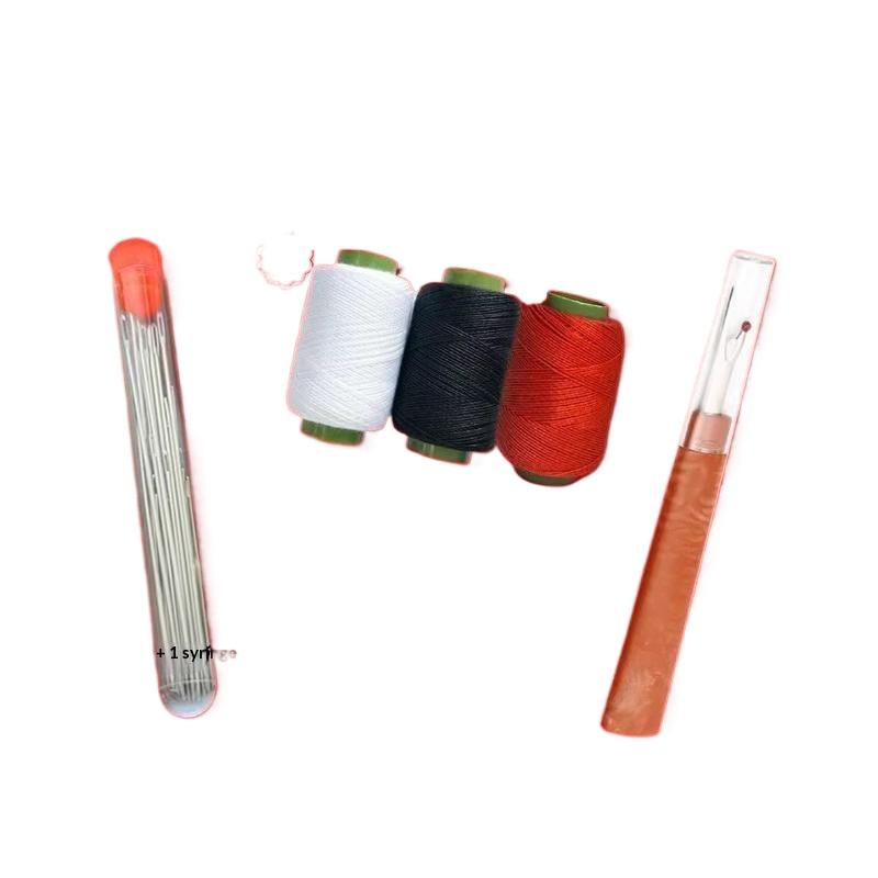 바느질 도구 키트 다용도 수공구 세트 가정용 여행용 비 - Travel Accessories To Sew 리뷰 및 가격