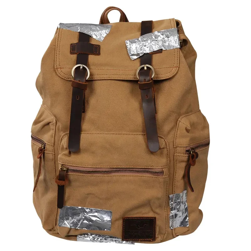 2026 마지막 엘리 코스프레 가방 조엘 배낭 애니메이 - Travel Accessories Men 리뷰 및 가격