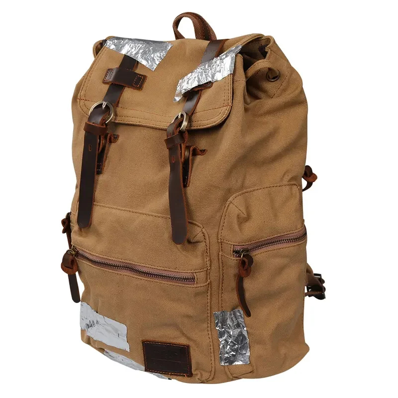 2026 마지막 엘리 코스프레 가방 조엘 배낭 애니메이 - Travel Accessories Men 리뷰 및 가격