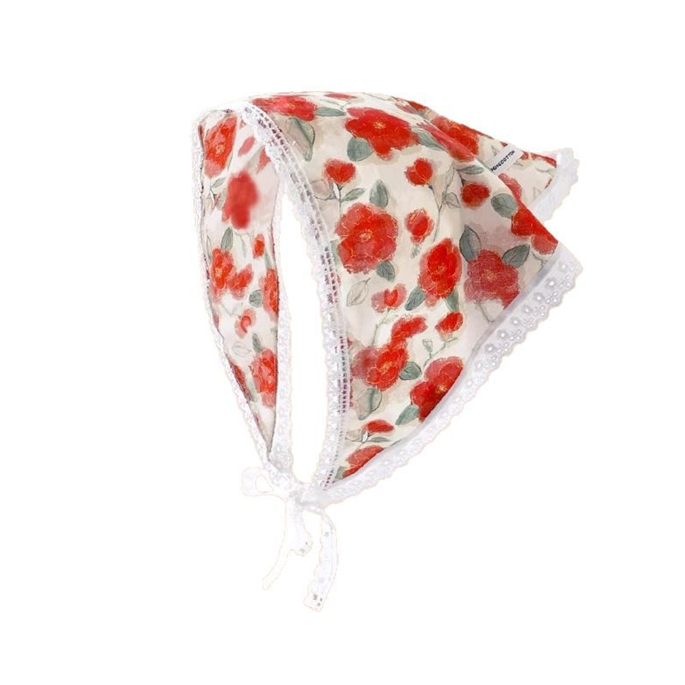 1PCS 새로운 하이 엔드 프랑스어 머리띠 여자 패션  - Travel Accessories Girls 리뷰 및 가격
