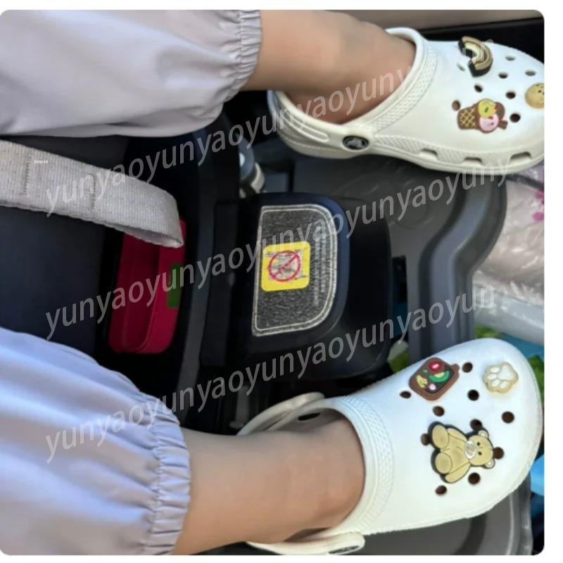 휴대용 접이식 자동차 아기 발 받침대 페달 범용 어린이 - Travel Accessories Comfort 리뷰 및 가격