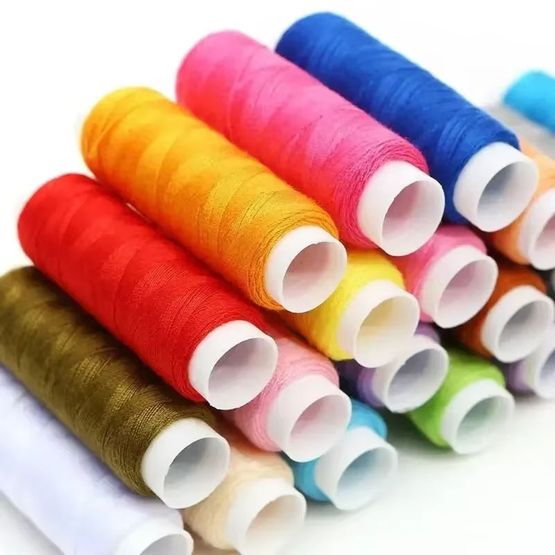 68/98PCS 바느질 액세서리 도구 세트, 바느질 공 - Travel Accessories To Sew 리뷰 및 가격