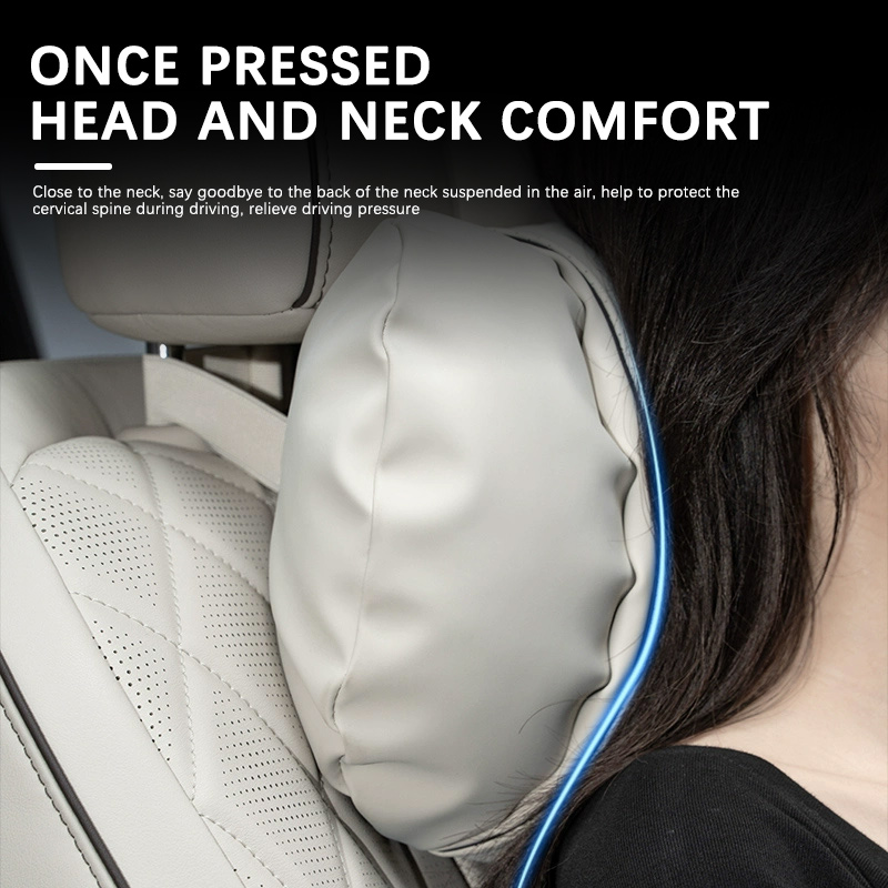 포르쉐 카이엔 Macan 용 자동차 지원 머리 받침 새 - Travel Accessories Comfort 리뷰 및 가격