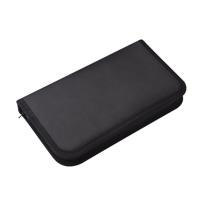 휴대용 보관 가방이 포함된 바느질 세트, 바늘, 실,  - Travel Accessories To Sew 리뷰 및 가격